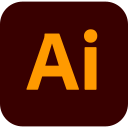 Adobe Ai