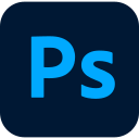 Adobe PS