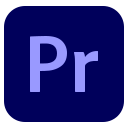 Adobe Premiere Pro